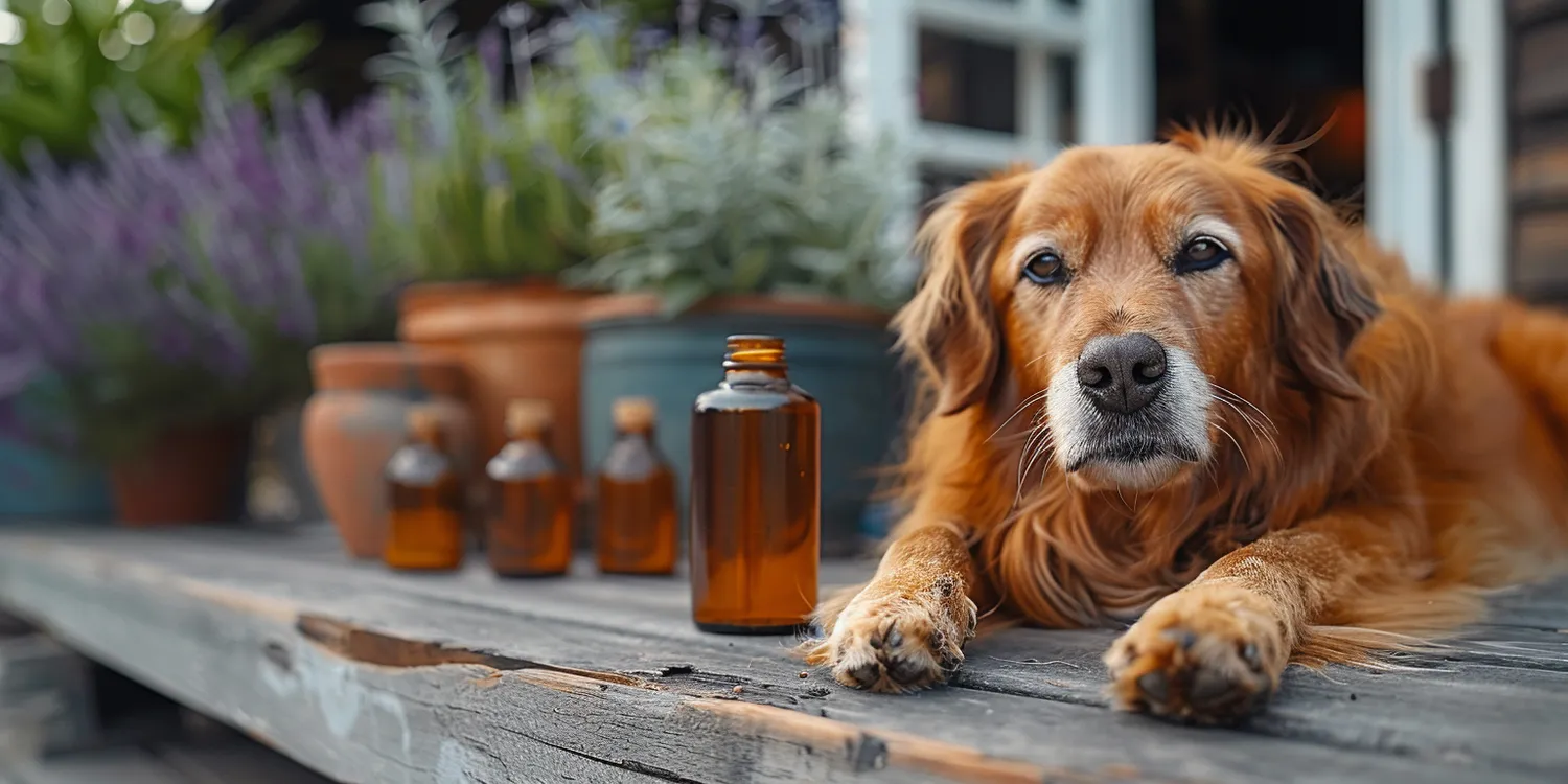 Wie viel kostet eine Tierkremierung?
