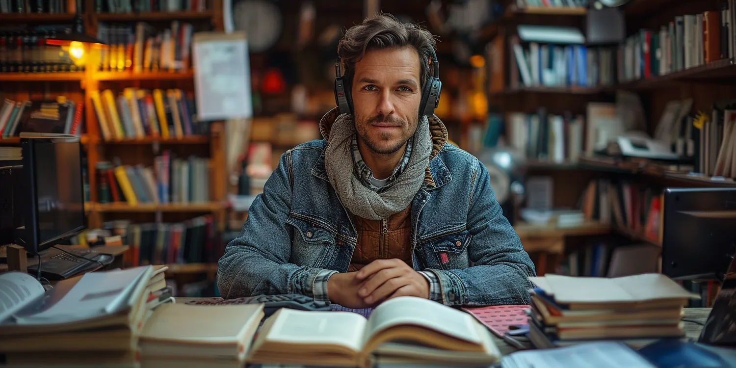 Biuro tłumaczeń przysięgłych