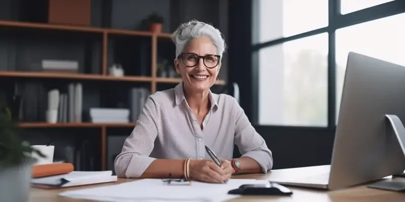 Co może robić biuro rachunkowe?