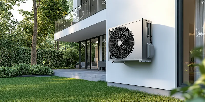 Co oznacza słowo rekuperacja?