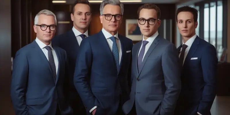Co trzeba zrobić żeby złożyć pozew o rozwód?