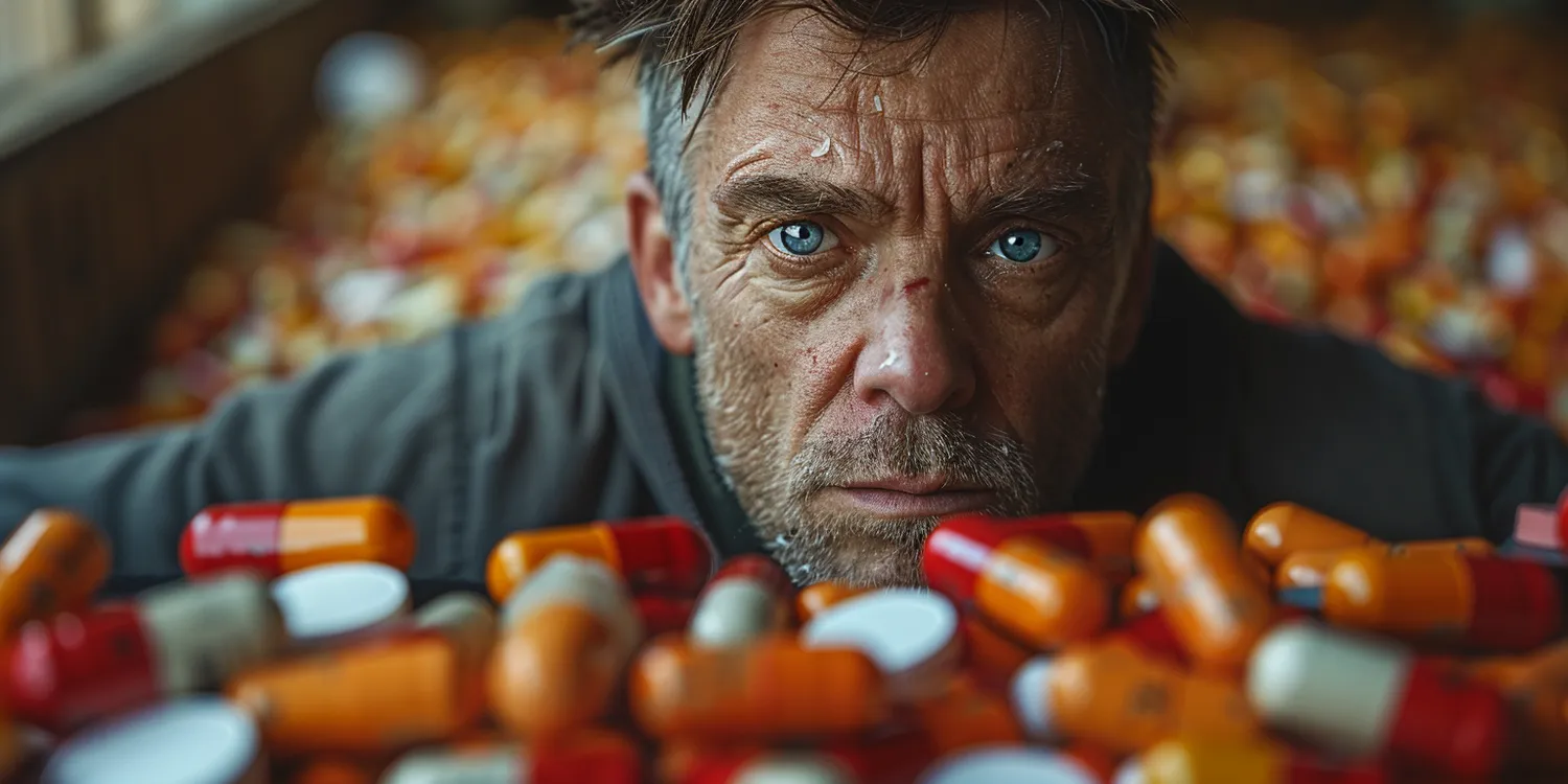 Czy depresja jest genetyczna?