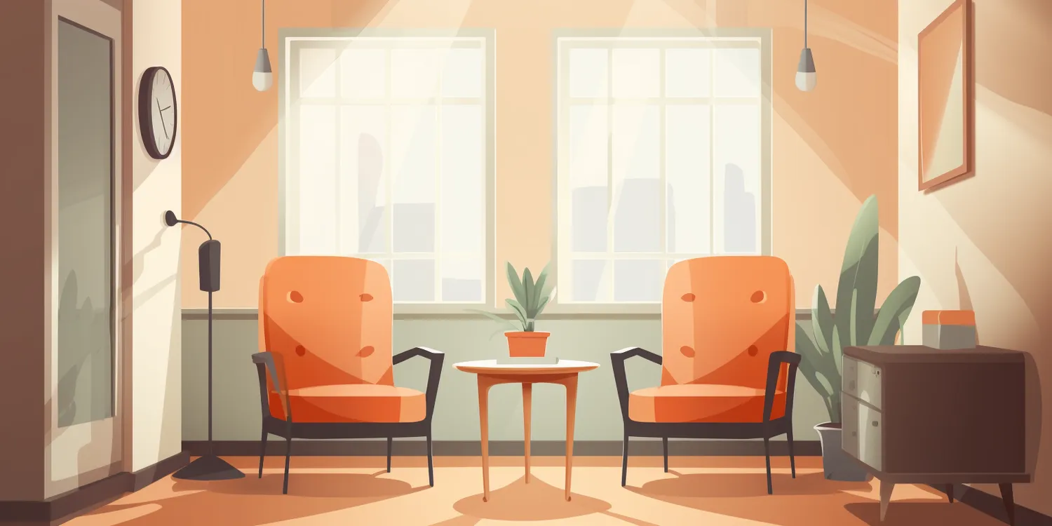 Czy psychiatra online może wystawić L4?