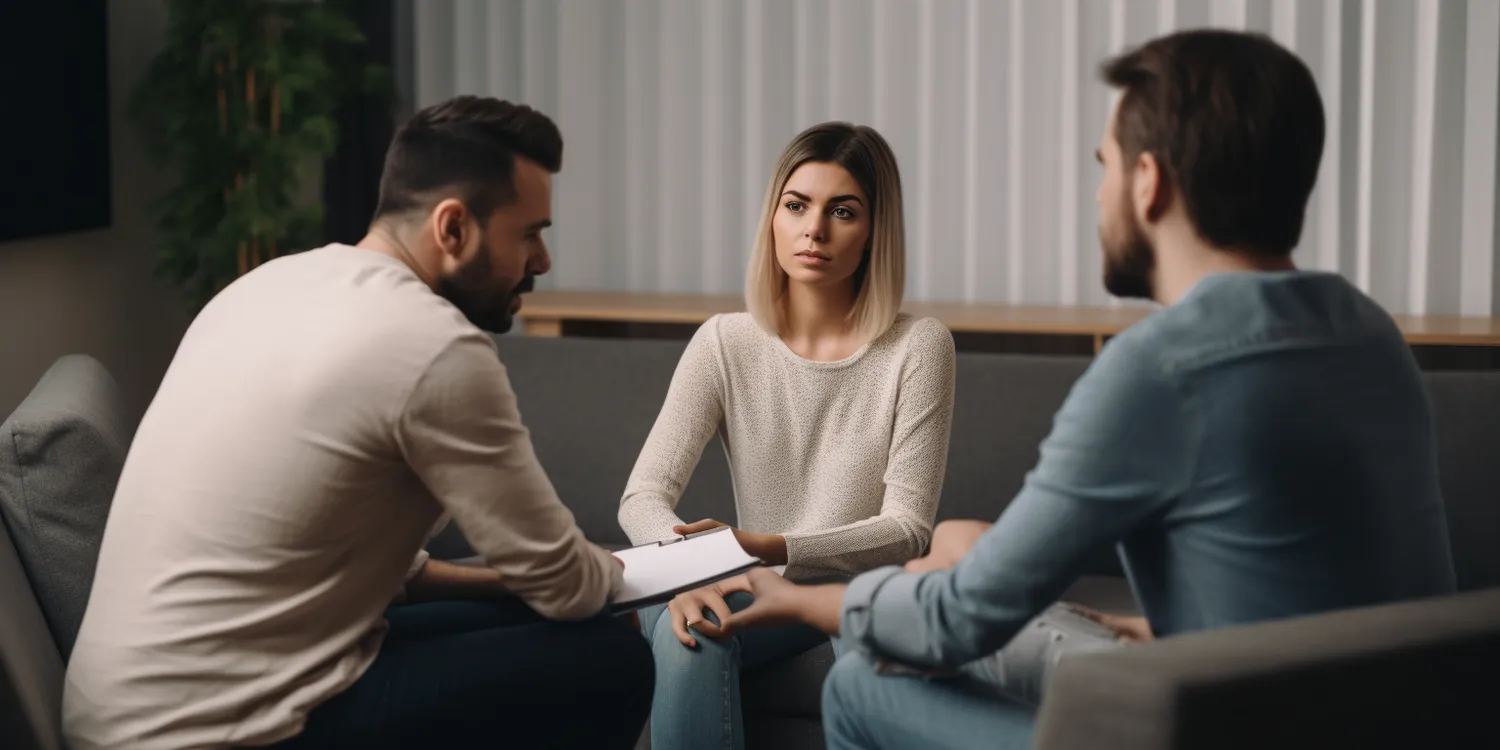 Czy psychiatra online może wystawić L4?