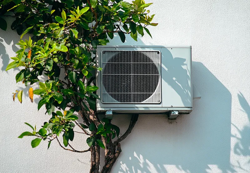 Czym jest rekuperacja?