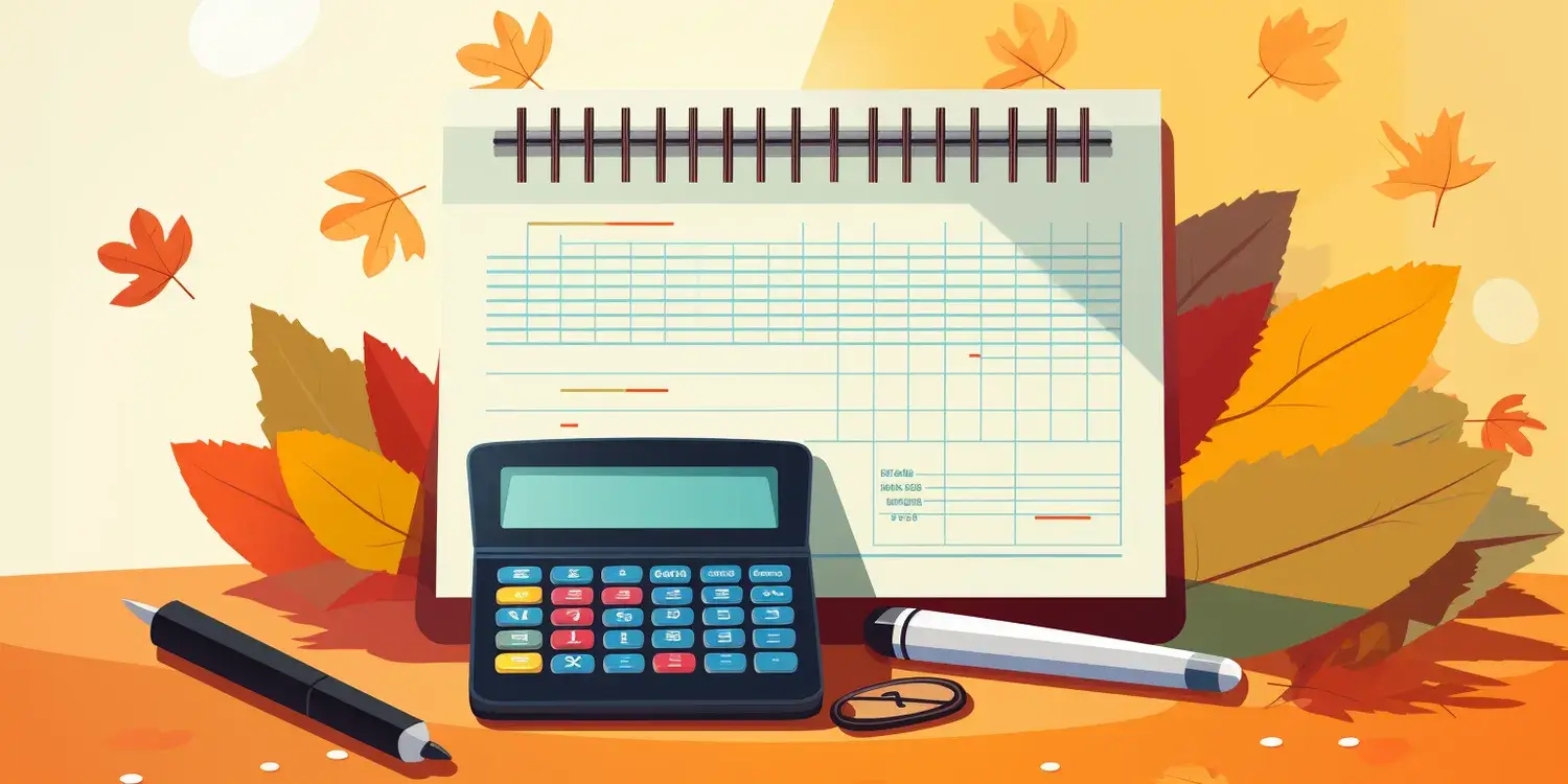 Czym zajmuje się biuro rachunkowe?