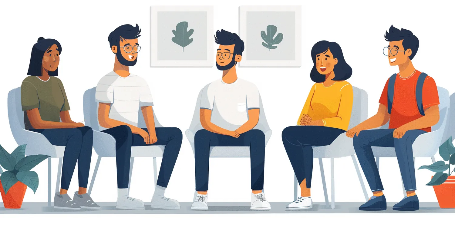 Dobry psychoterapeuta Gdynia