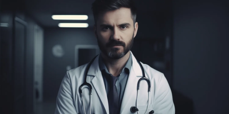 E recepta co potrzebne?