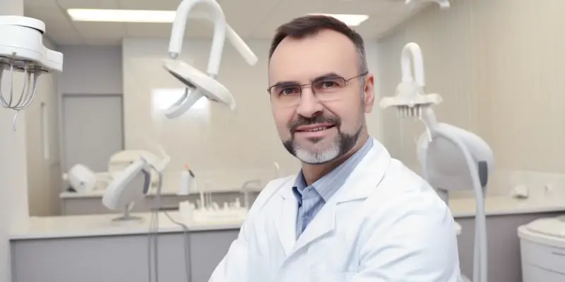 E recepta dla dziecka jak sprawdzić?