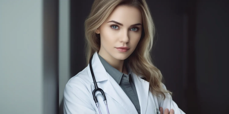 E recepta gdzie pobrać?