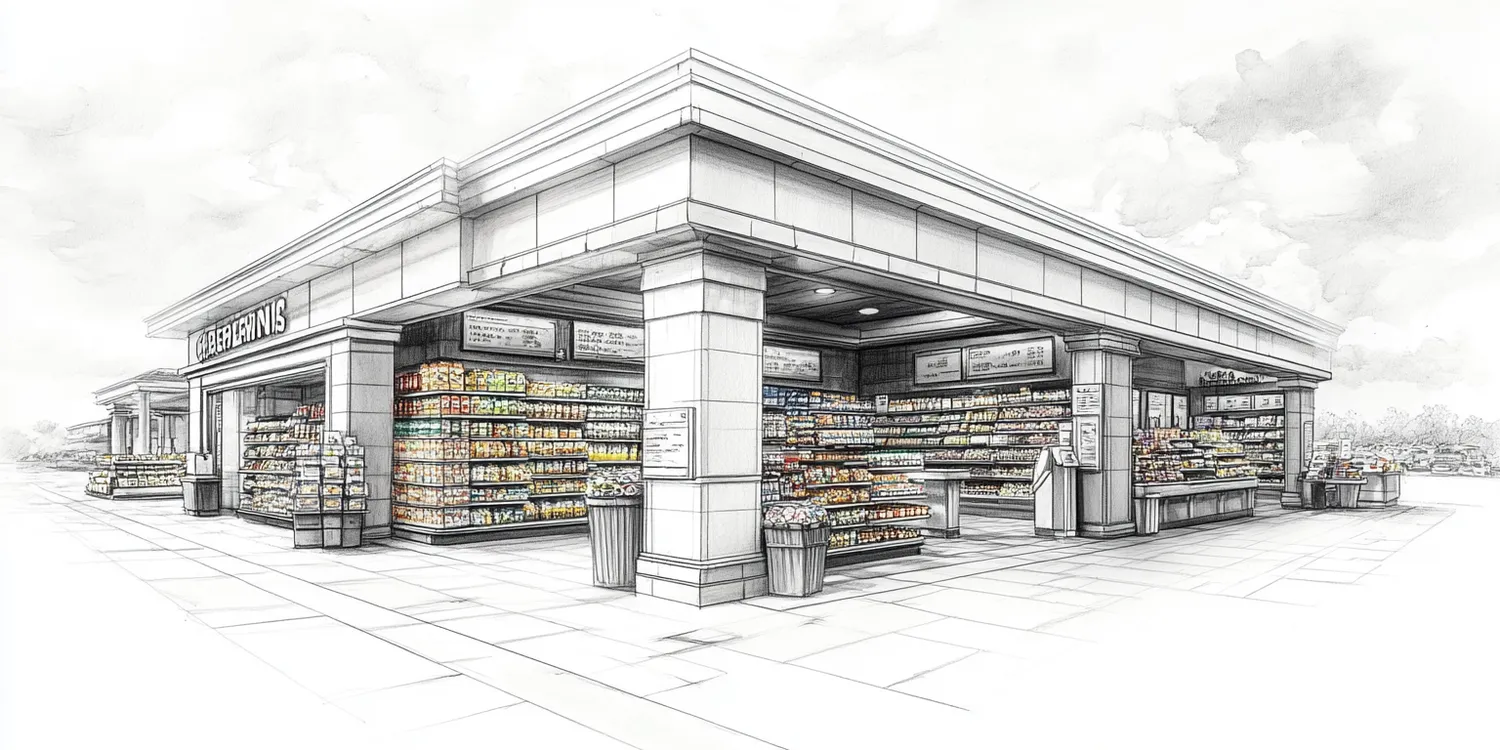 Franczyza redukcyjna co to?