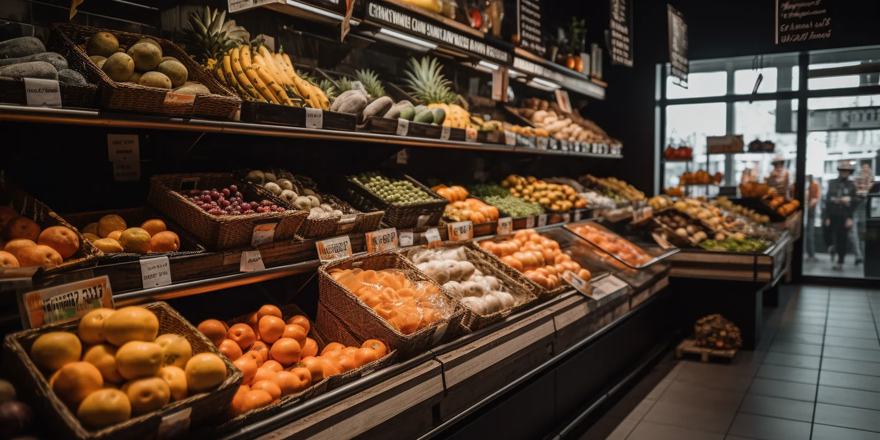 Franczyza ubezpieczenia co to jest?