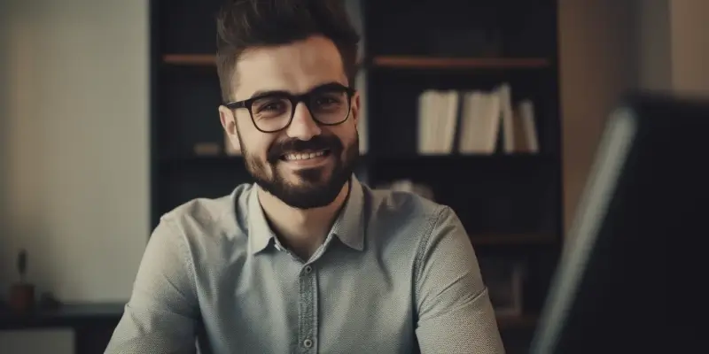 Jak dobrze prowadzić biuro rachunkowe?