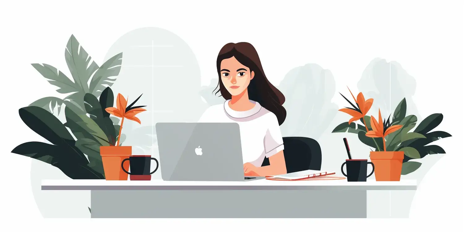 Jak otworzyć biuro rachunkowe? Rejestracja i formalności