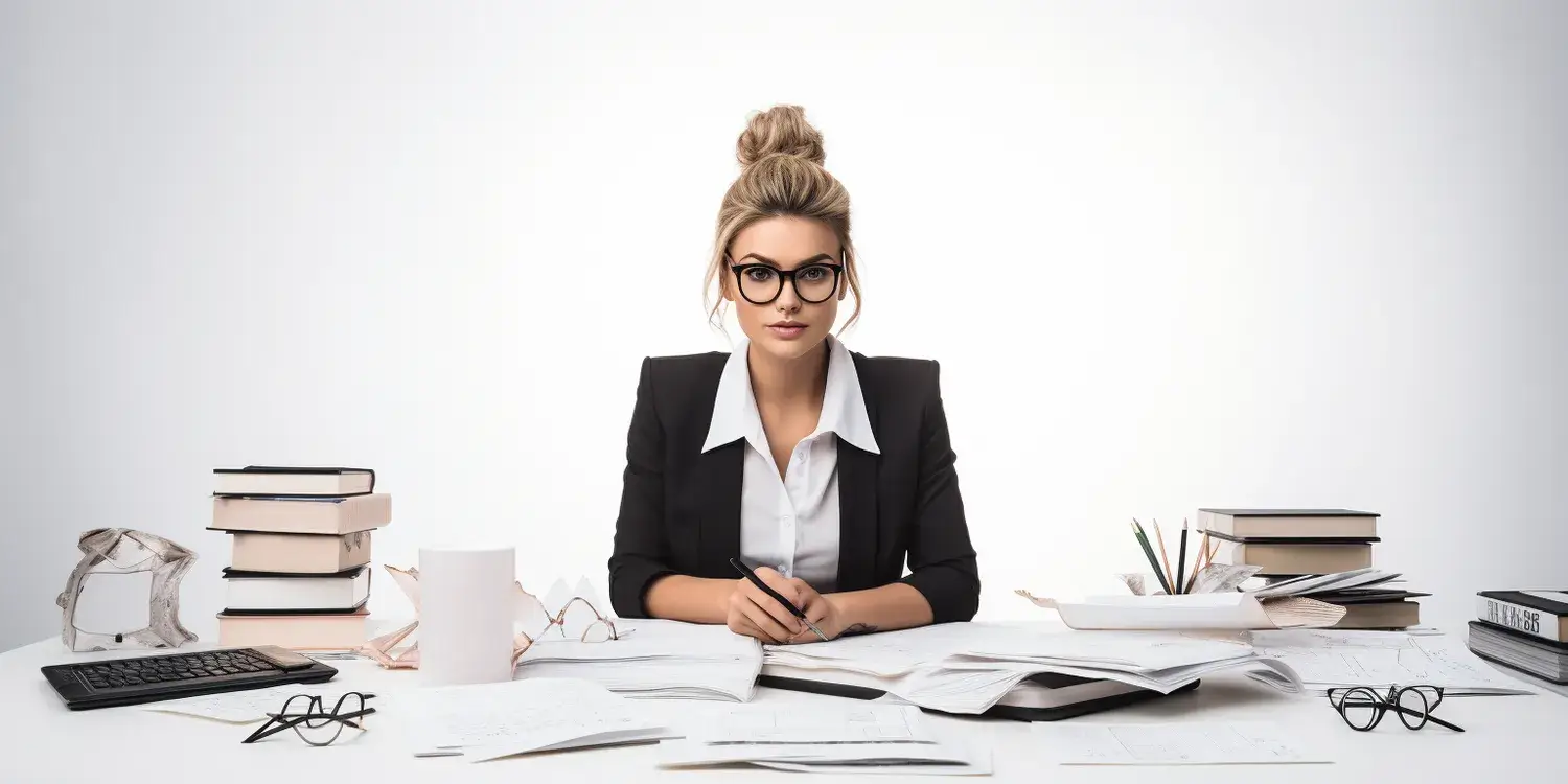 Jak założyć biuro rachunkowe bez certyfikatu?