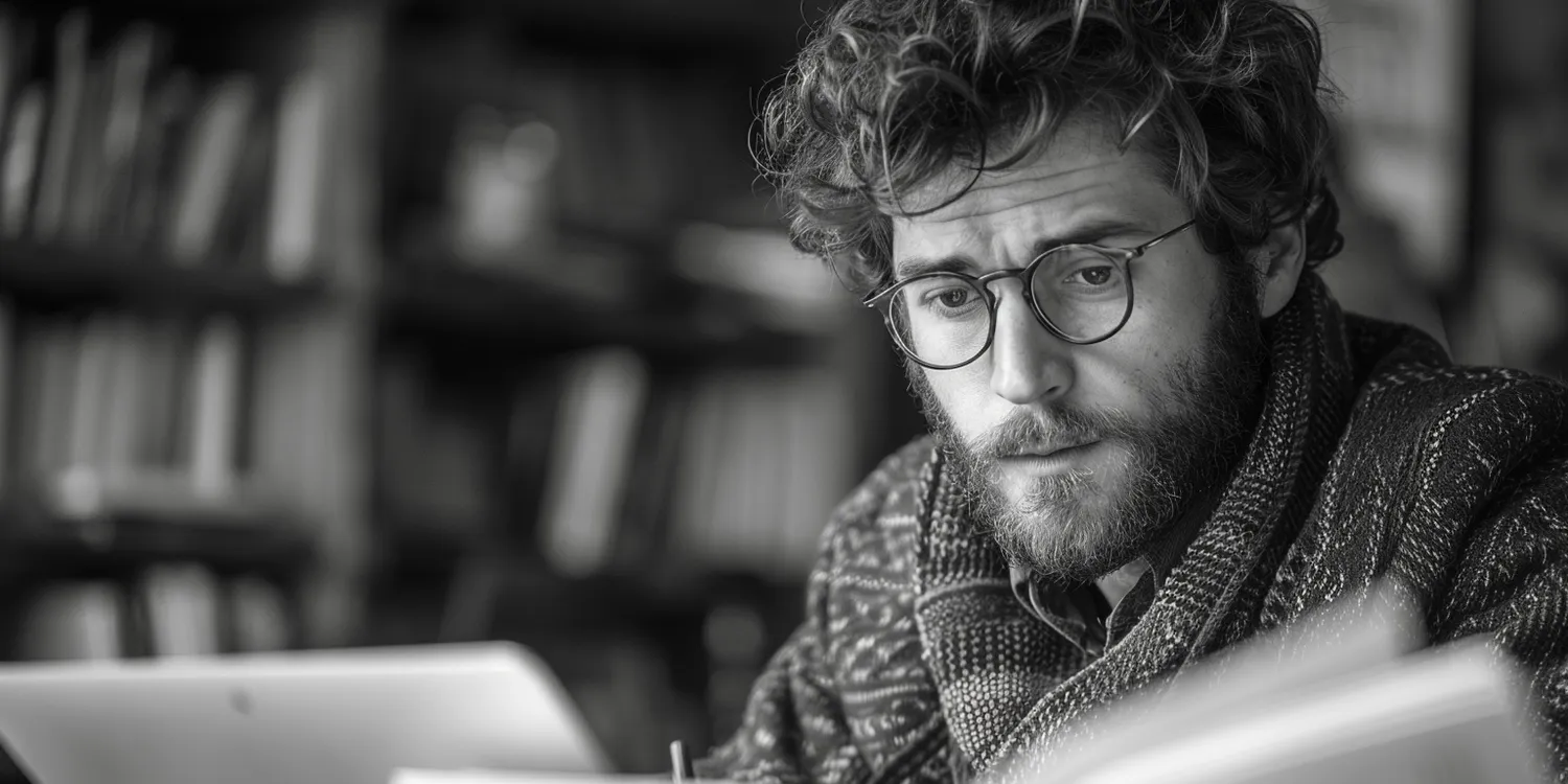 Jakie trzeba mieć wykształcenie jako tłumacz przysięgły?