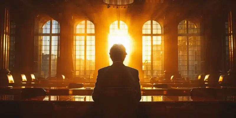 Kancelaria frankowa Szczecin