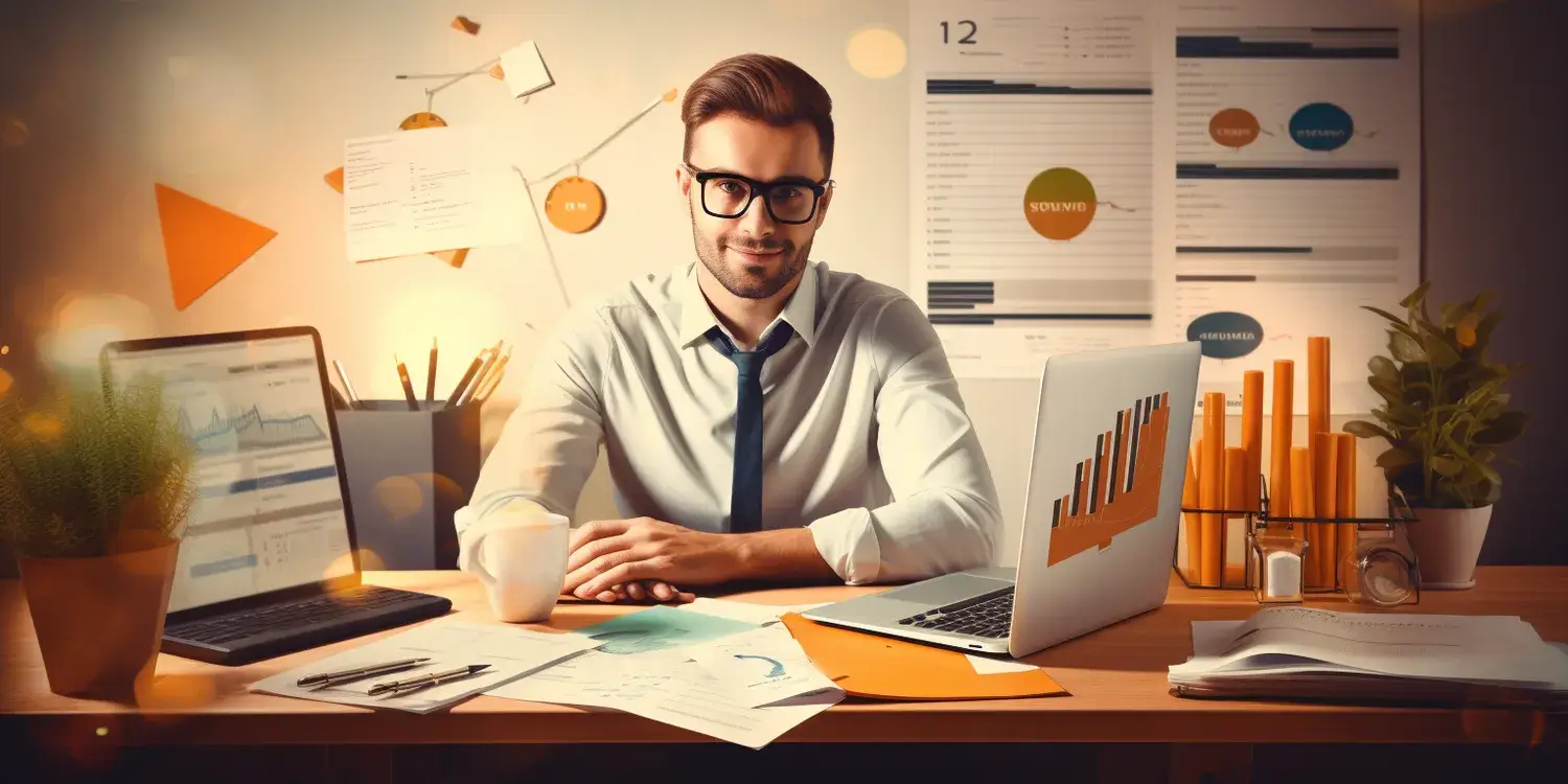 Krok po kroku - jak założyć biuro rachunkowe?