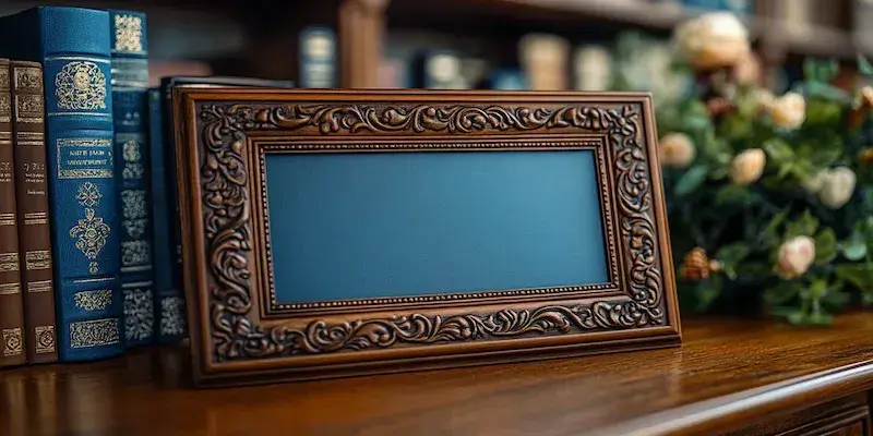 Personalizowane prezenty dla par