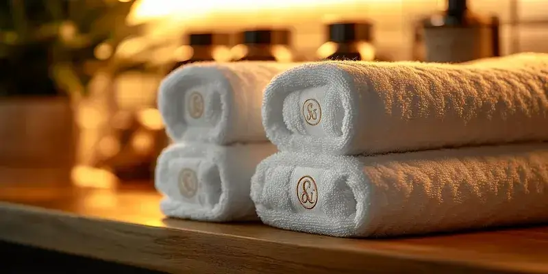 Personalizowane prezenty dla psiarzy