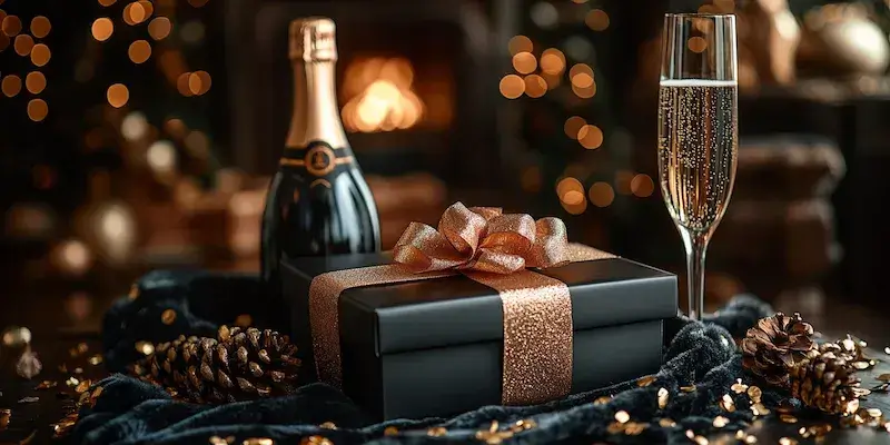 Personalizowane prezenty dla uczniów