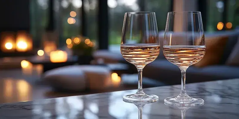 Personalizowane prezenty komunijne