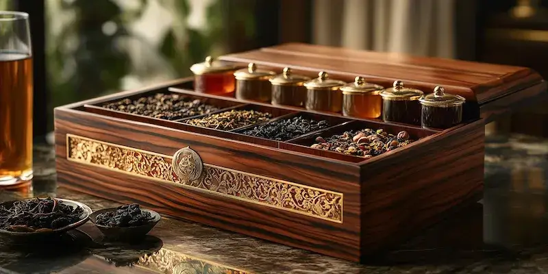 Personalizowane prezenty na walentynki