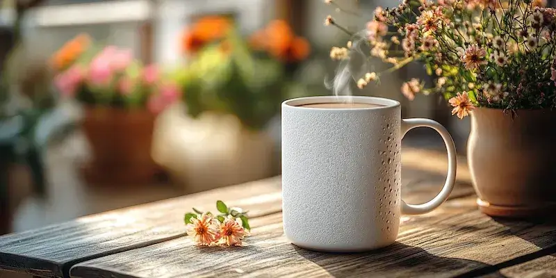 Personalizowane prezenty ślub