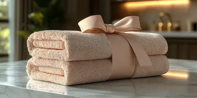 Personalizowane prezenty urodzinowe