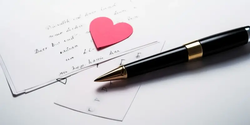 Prawnik rozwód Szczecin