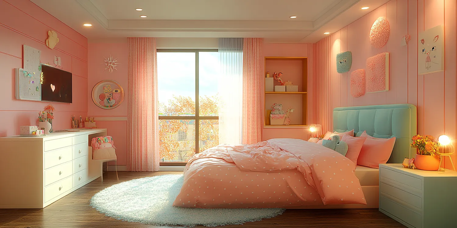 Projektant wnętrz tanio Warszawa