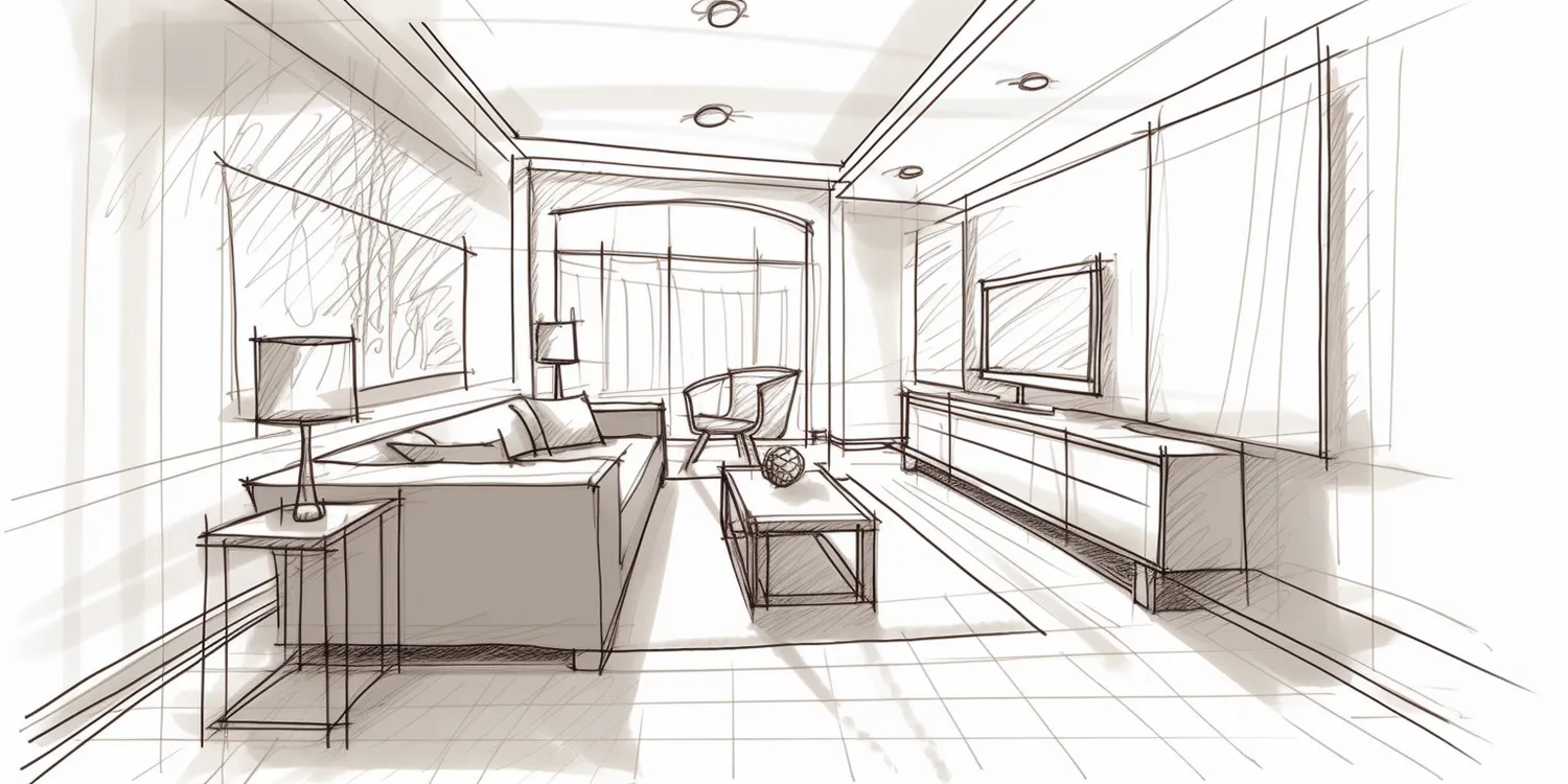 Ranking okien PCV Szczecin