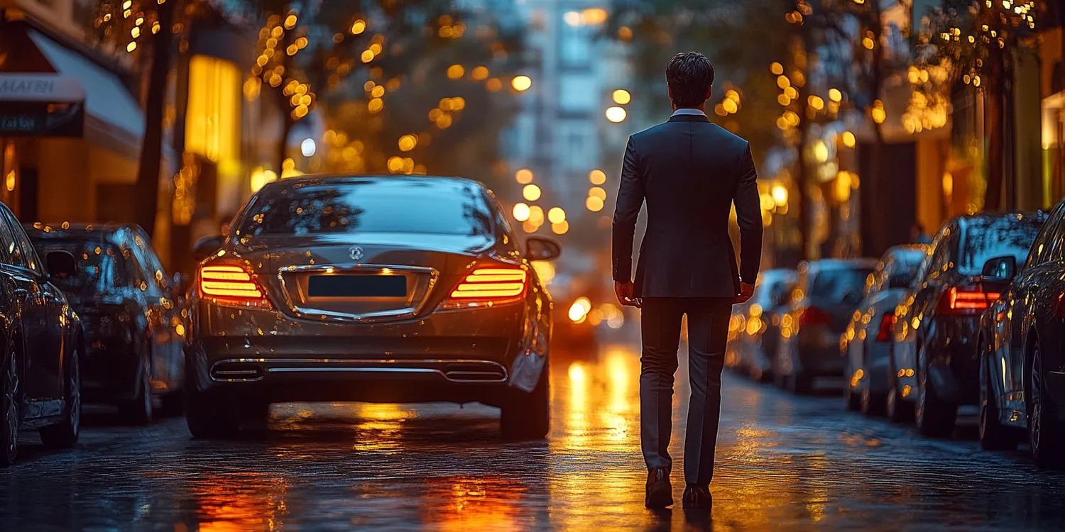 Sklep auto części do aut japońskich