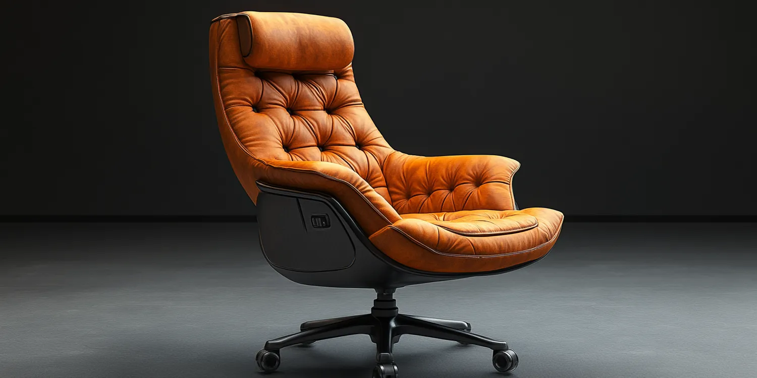 Tanie projektowanie wnętrz Warszawa