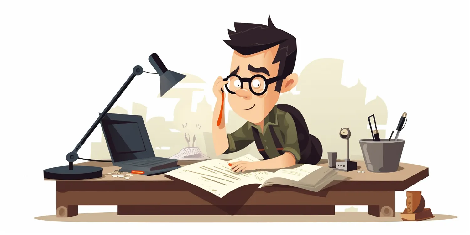 Tłumacz przysięgły dokumenty samochodowe