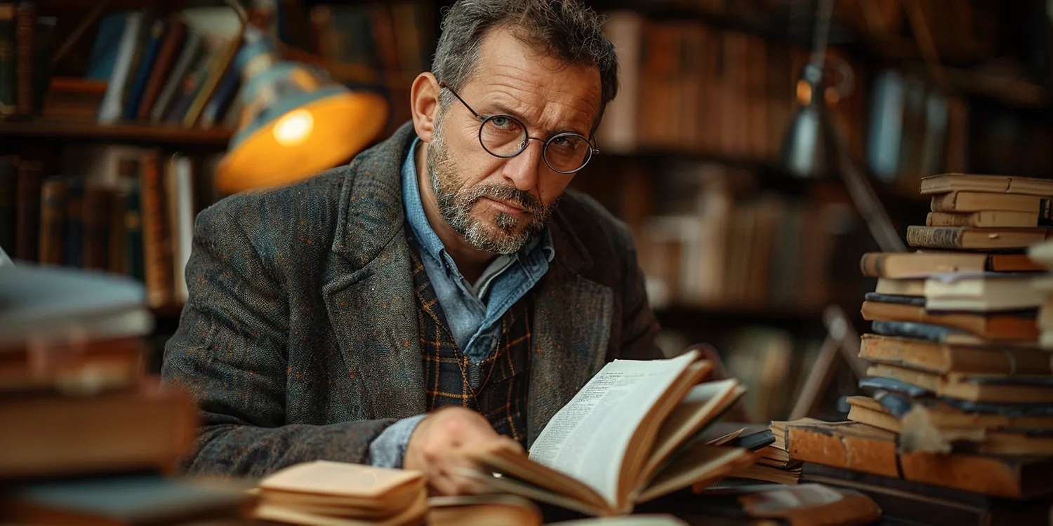 Wiarygodność tłumaczenia przysięgłego