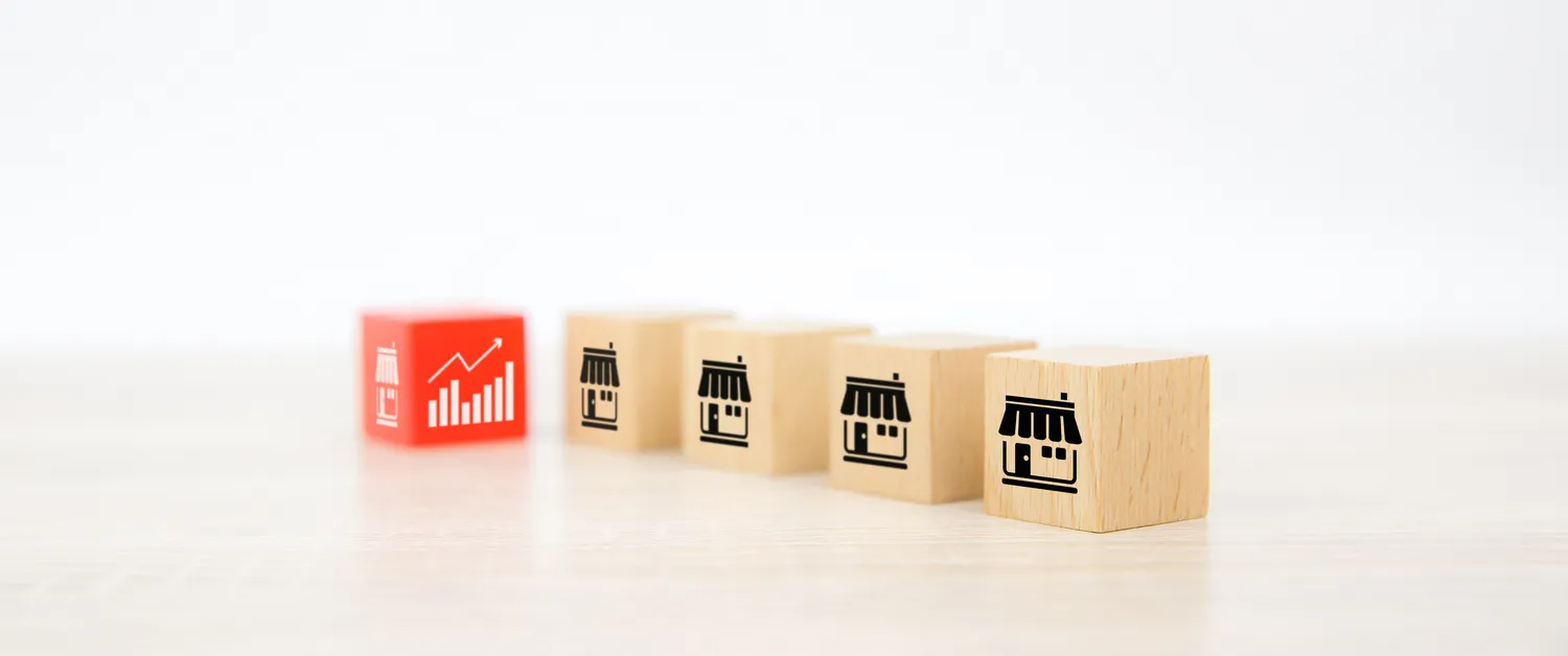 Co gdzie kiedy franczyza?