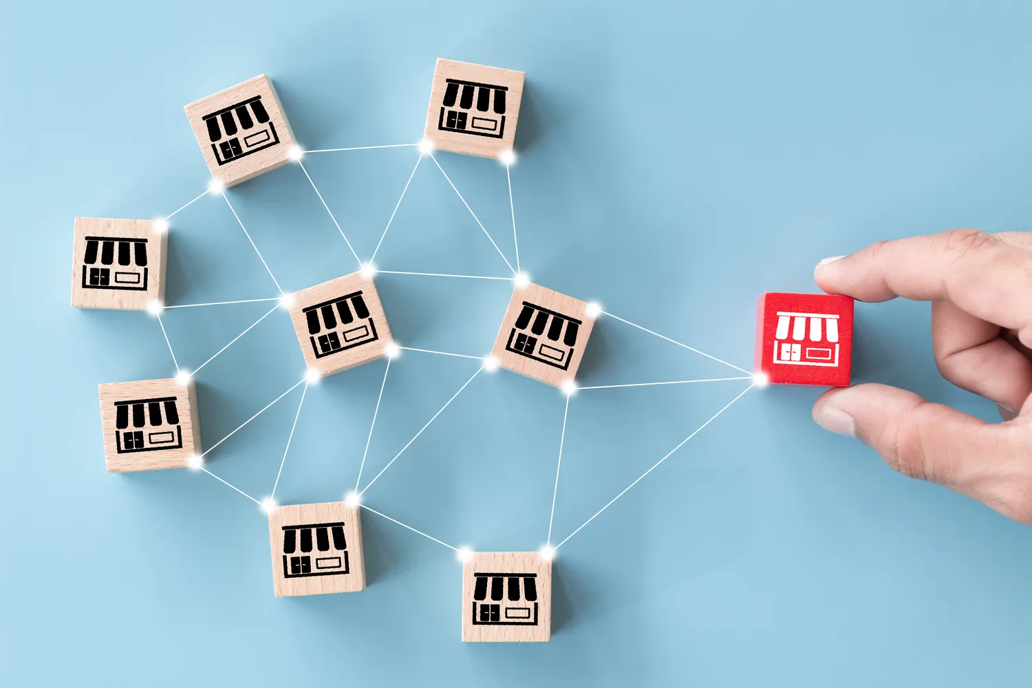 Co oznacza franczyza w ubezpieczeniach?