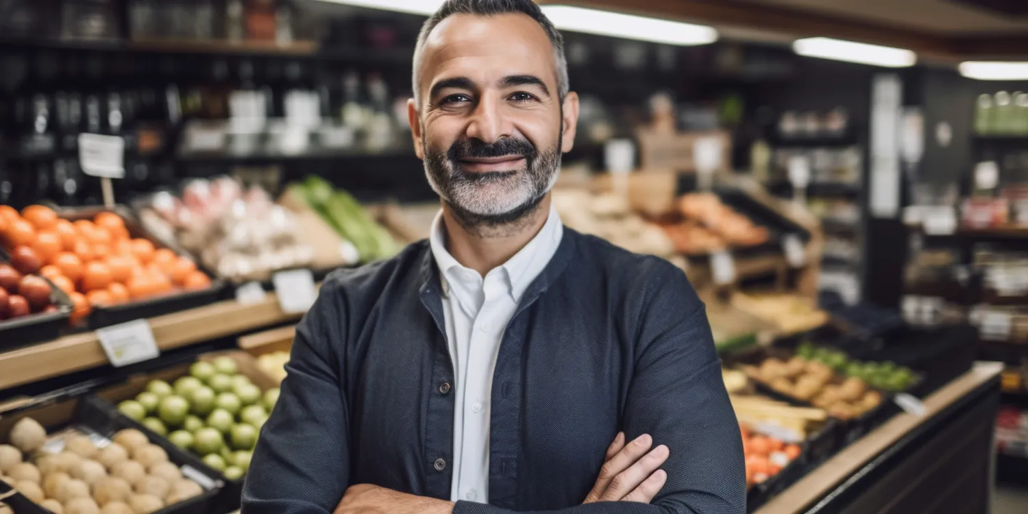 Co oznacza słowo franczyza?