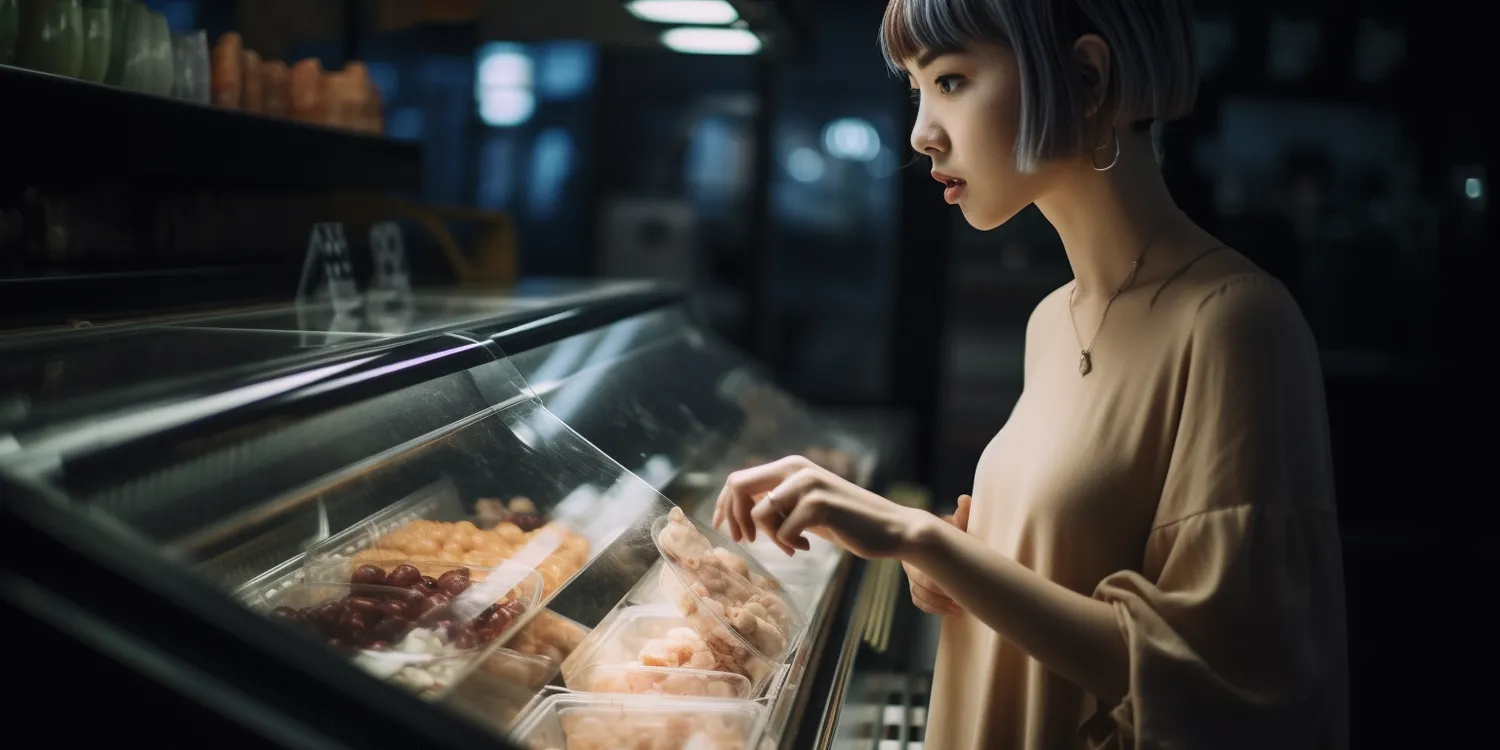 Co to jst franczyza?