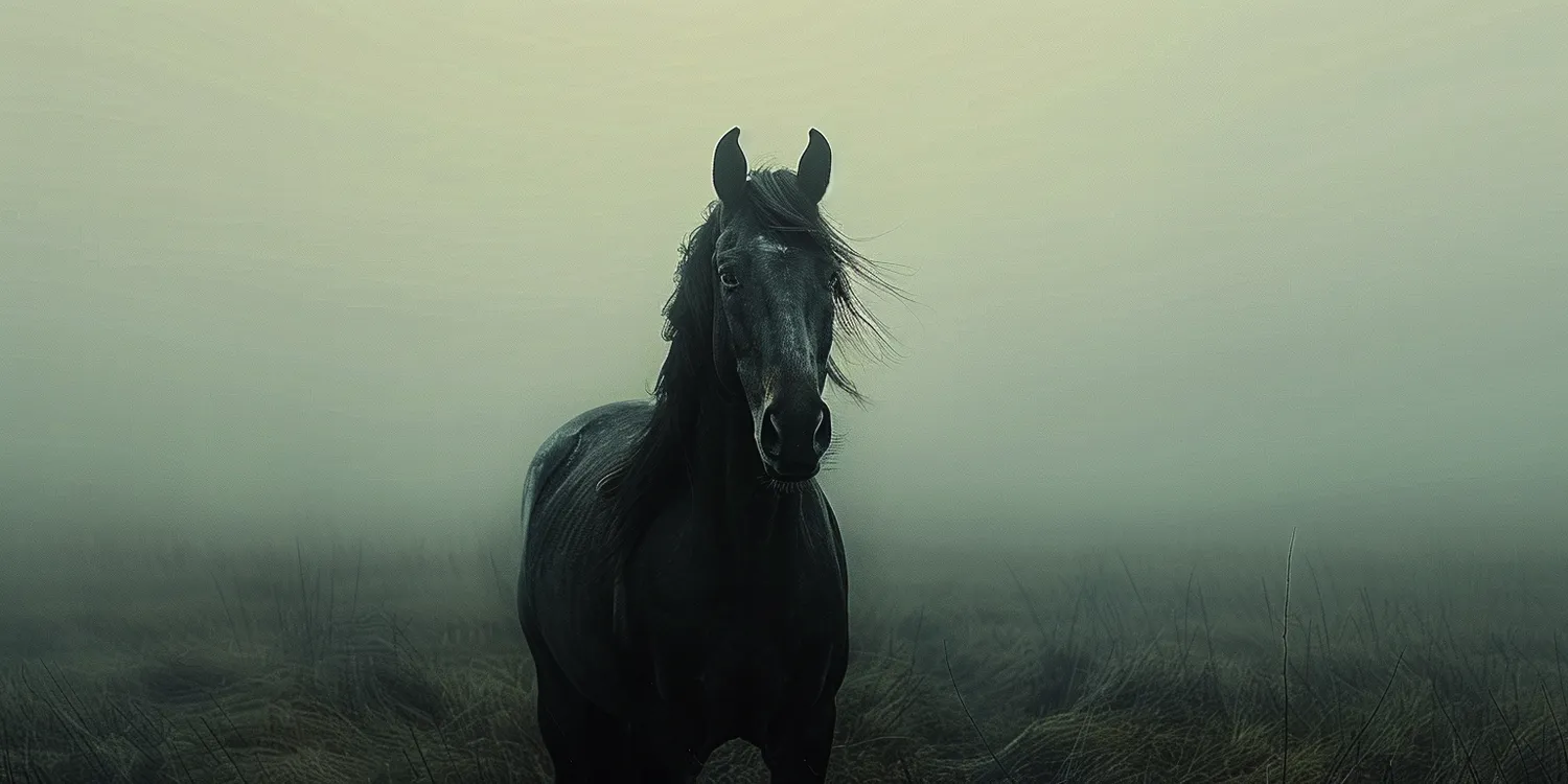 Co zrobić, gdy umiera ukochane zwierzątko?