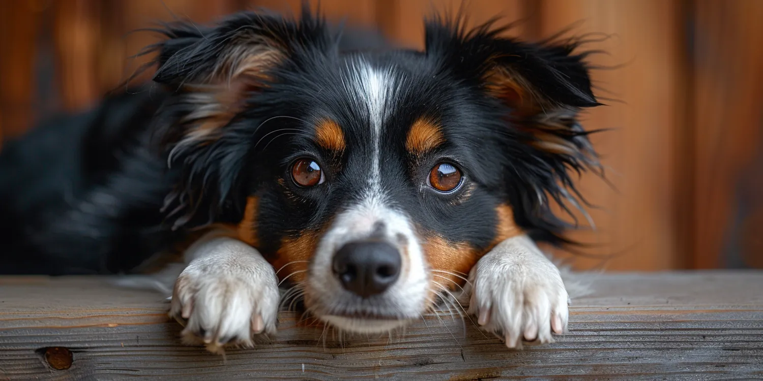 Co zrobić, gdy umrze pies lub kot?