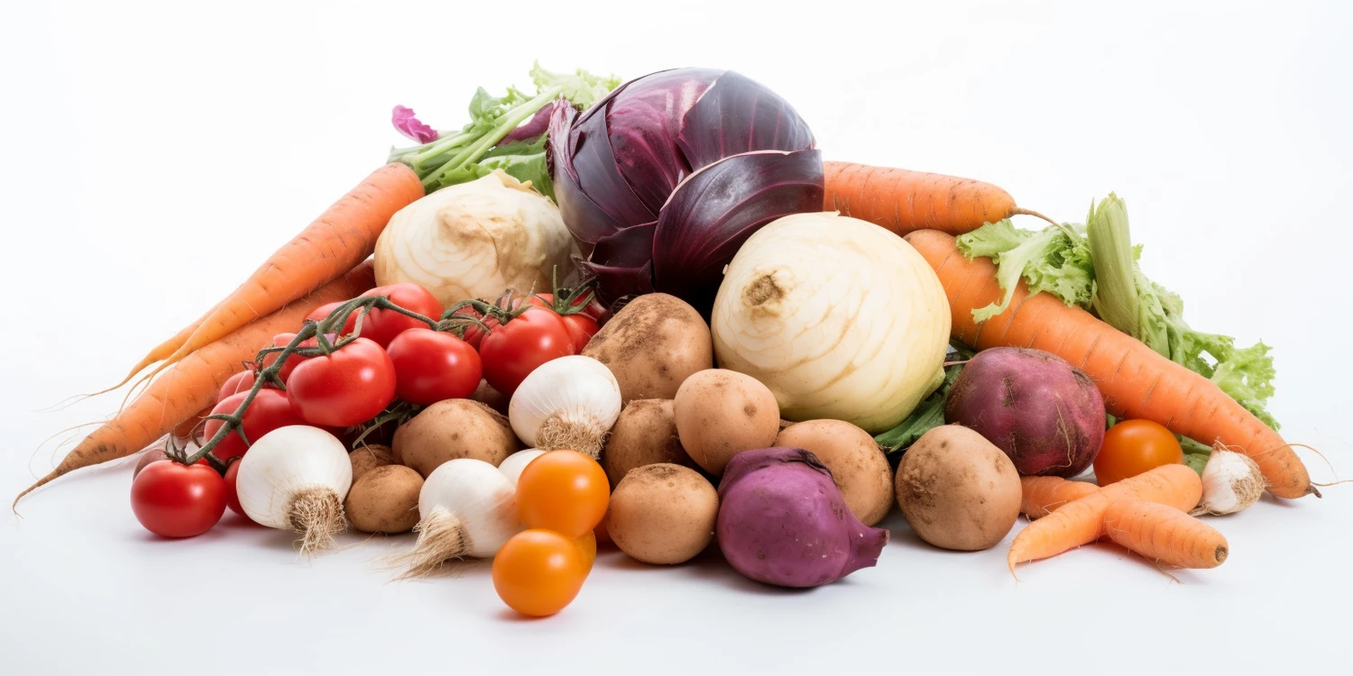 Dlaczego produkty ekologiczne są droższe?