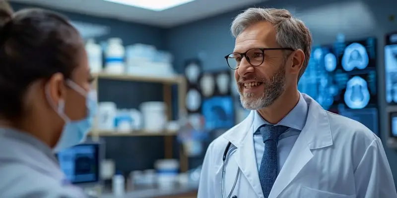 E recepta ile wazna?