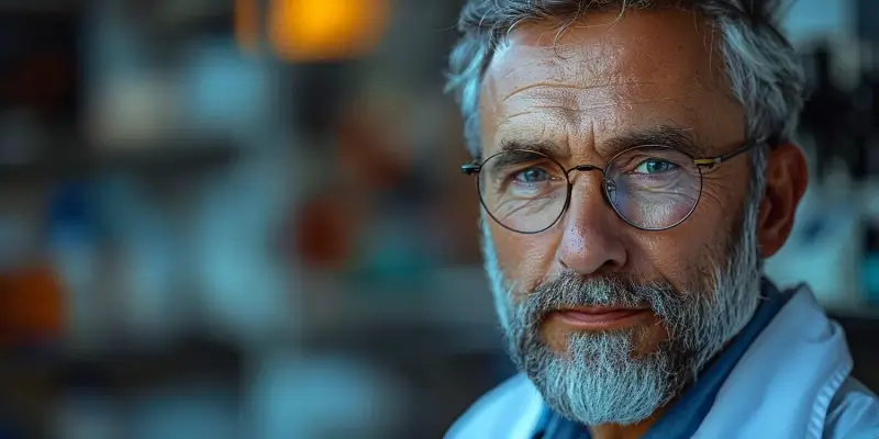 E recepta jak sie zalogowac?