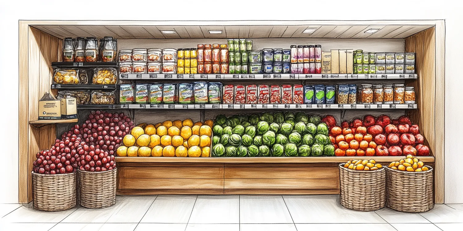 Franczyza filmowa co to?