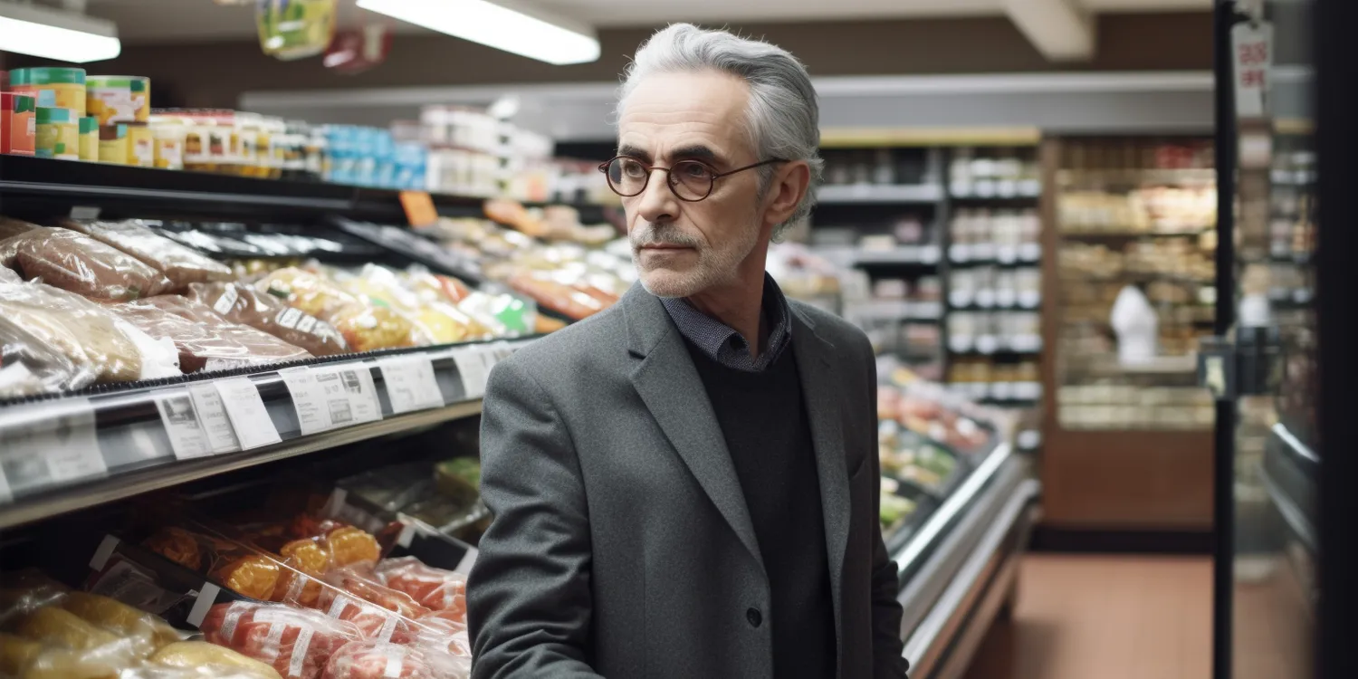 Franczyza w Polsce co sie opłaca?