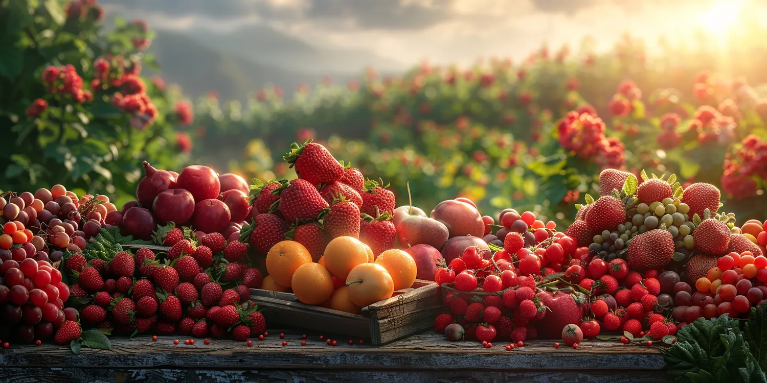 Gdzie sa kwasy omega 3?