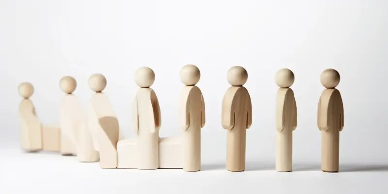 Kiedy potrzebny notariusz?