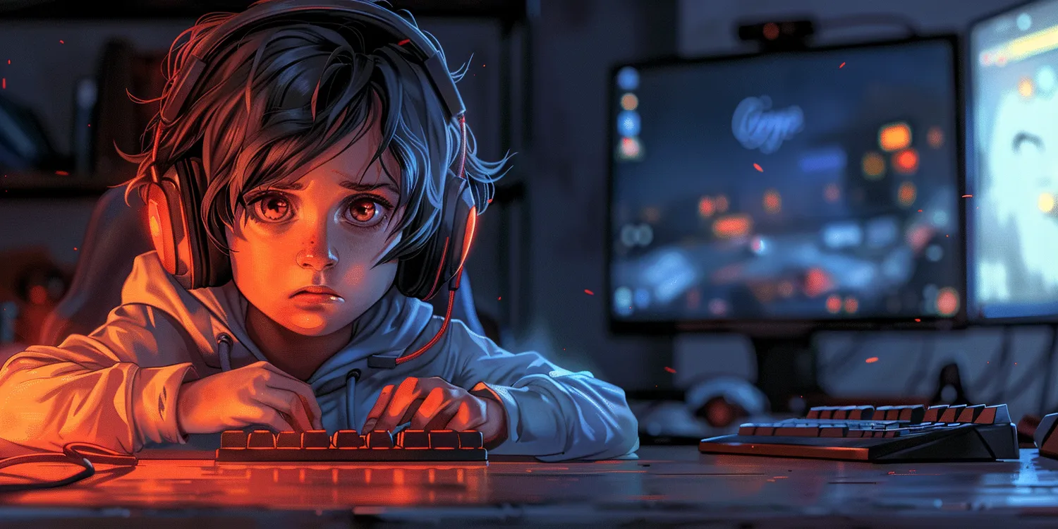 Najlepsze ośrodki uzależnień Warszawa